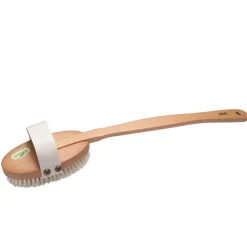 Canal Badebürste, abnehmbarer Stiel