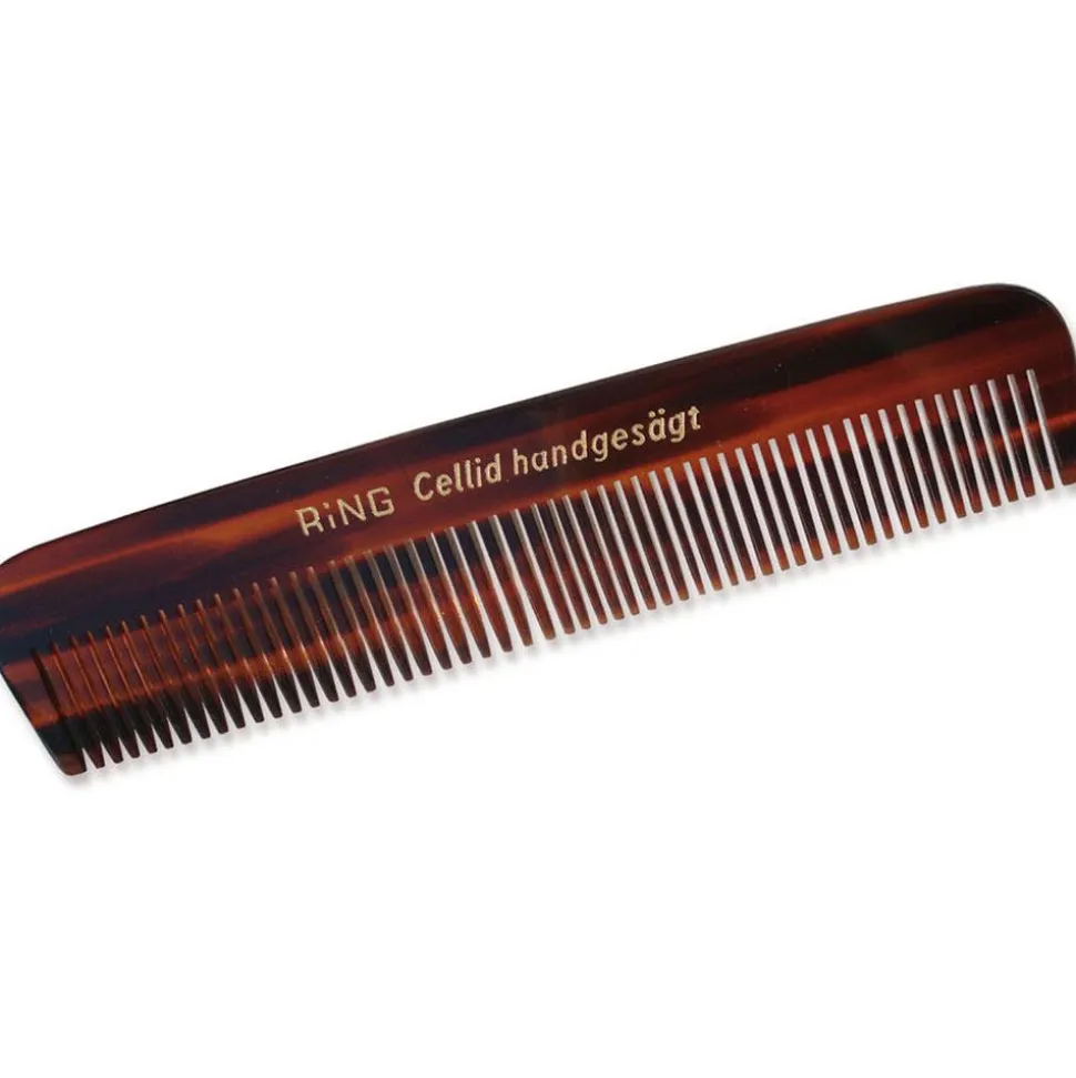 Canal Damenkamm 160 mm