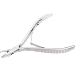 Canal Diabetiker Hautzange rostfrei 115 mm