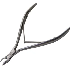 Canal Diabetiker Hautzange rostfrei 115 mm