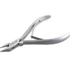 Canal Eckenzange rostfrei 130 mm