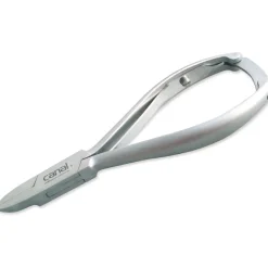 Canal Eckenzange rostfrei 130 mm