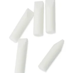 Canal Ersatzspitzen für Canal Nagelhaut Ölpflegestift