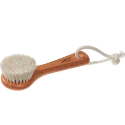 Canal Gesichtsbürste 2-in-1 Reinigung und Massage