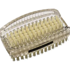 Canal Hand- und Nagelbürste