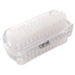 Canal Hand- und Nagelbürste