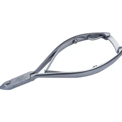 Canal Hautzange rostfrei 110 mm