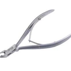 Canal Hautzange rostfrei 115 mm