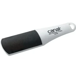 Canal Hornhautfeile "Fußschmeichler" 240 mm