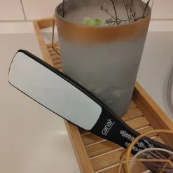 Canal Hornhautfeile "zarte Haut" 290 mm