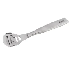 Canal Hornhauthobel rostfrei15 cm