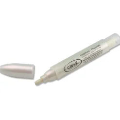 Canal Nagelhaut-Ölpflegestift mit 3 Ersatzspitzen