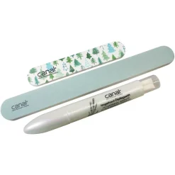 Canal Nagelpflegeset Winter mit Ölpflegestift