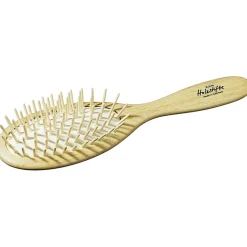 Canal Pneumatikbürste groß, antistatisch