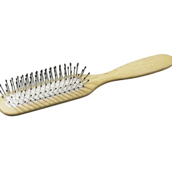 Canal Pneumatikbürste schmal