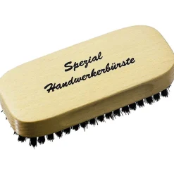 Canal Spezial-Handwerkerbürste