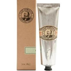 Captain Fawcett's Shavin Cream 150 ml