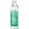 Casida Aloe Vera Gel Haut & Haare 200 ml