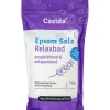 Casida Epsom Salz Relaxbad 1000 g