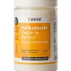 Casida Fußbadesalz Repair & Protect 375 g