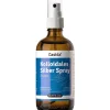 Casida Kollodiales Silber Spray 25 ppm 100 ml