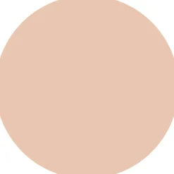 Catrice All Matt Plus Shine Control Powder 010 45 g