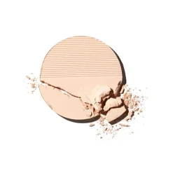 Catrice All Matt Plus Shine Control Powder 010 45 g
