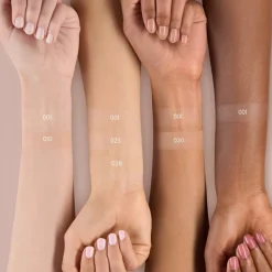 Catrice All Matt Plus Shine Control Powder 010 45 g