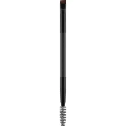 Catrice Duo Eyebrow Defining Brush