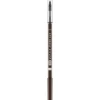 Catrice Eye Brow Stylist 030 5 g