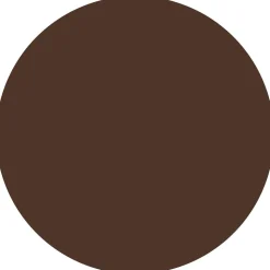 Catrice Eye Brow Stylist 030 5 g