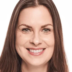 Catrice Eye Brow Stylist 030 5 g