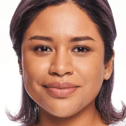 Catrice Eye Brow Stylist 030 5 g