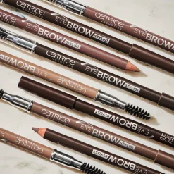 Catrice Eye Brow Stylist 030 5 g