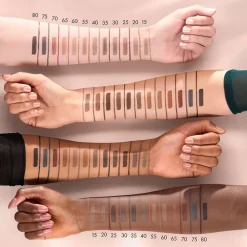 Catrice Eye Brow Stylist 030 5 g