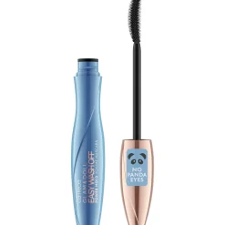 Catrice Glam & Doll Easy Wash Off Power Hold Volume Mascara 010 23 g