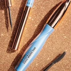 Catrice Glam & Doll Easy Wash Off Power Hold Volume Mascara 010 23 g