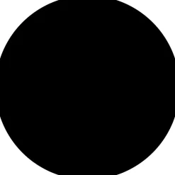 Catrice Glam & Doll Easy Wash Off Power Hold Volume Mascara 010 23 g