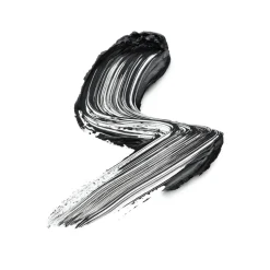 Catrice Glam & Doll Easy Wash Off Power Hold Volume Mascara 010 23 g