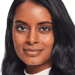 Catrice Glam & Doll Easy Wash Off Power Hold Volume Mascara 010 23 g