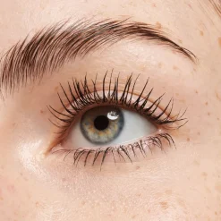 Catrice Glam & Doll Easy Wash Off Power Hold Volume Mascara 010 23 g