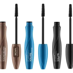 Catrice Glam & Doll Volume Mascara Set