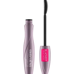 Catrice Glam&Doll False Lashes Mascara 27 g