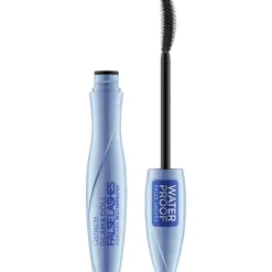 Catrice Glam&Doll False Lashes Mascara Waterproof 010 27 g