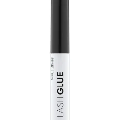 Catrice Lash Glue 5 ml