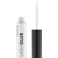 Catrice Lash Glue 5 ml