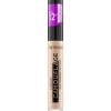 Catrice Liquid Camouflage High Coverage Concealer 005 5 ml