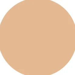 Catrice Liquid Camouflage High Coverage Concealer 005 5 ml