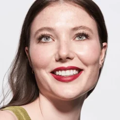 Catrice Liquid Camouflage High Coverage Concealer 005 5 ml