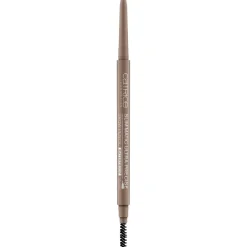 Catrice Slim'Matic Ultra Precise Brow Pencil Waterproof 015 4 g